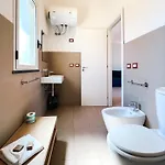 Archimede 4*