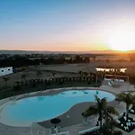 Archimede Aparthotel
