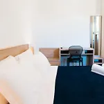 Archimede Aparthotel