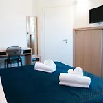 Aparthotel Archimede