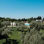 Archimede 4* Fanusa