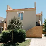 Aparthotel Archimede 4*