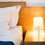 Archimede Aparthotel 4*