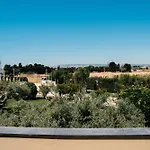 Archimede