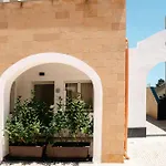 Archimede Aparthotel