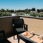 Archimede 4* Fanusa