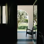 Aparthotel Archimede Fanusa