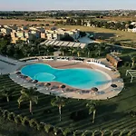 Aparthotel Archimede 4*