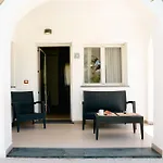 Archimede Aparthotel