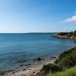 Archimede Aparthotel 4*