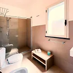 Archimede Ξενοδοχείο με διαμερίσματα 4*