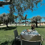 Aparthotel Archimede 4*