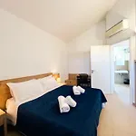 Aparthotel Archimede