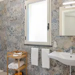 Archimede Aparthotel 4*