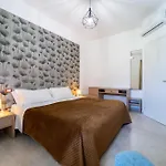Aparthotel Archimede 4*