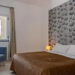Aparthotel Archimede Fanusa