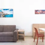 Aparthotel Archimede