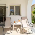 Archimede Aparthotel