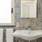 Archimede Aparthotel Fanusa