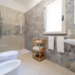 Aparthotel Archimede Fanusa