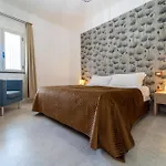 Archimede 4*